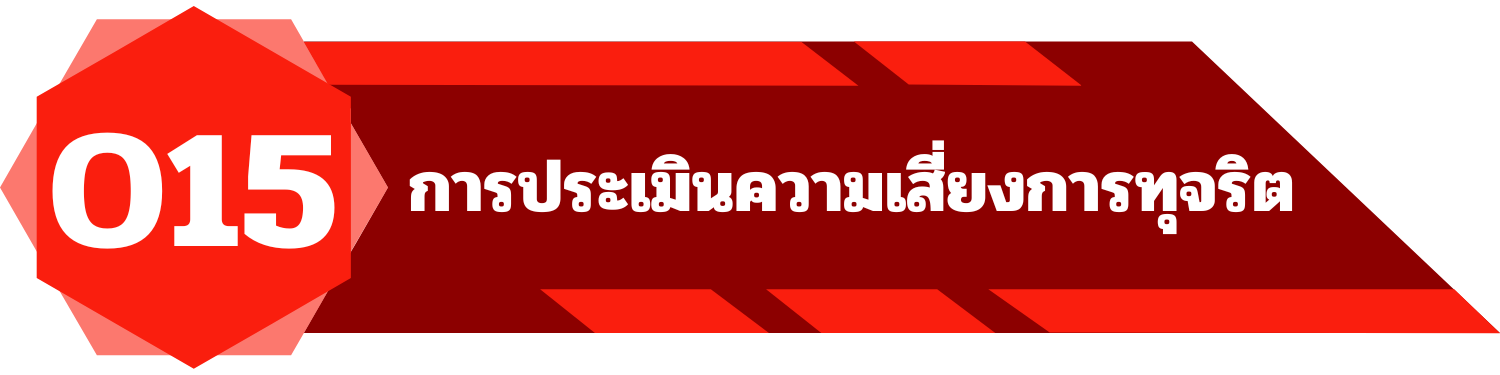 O1