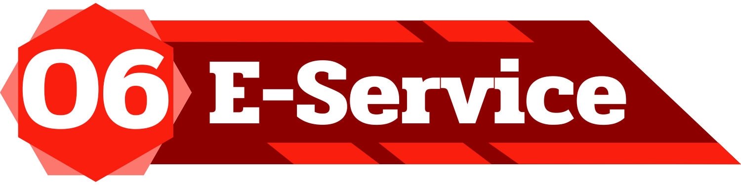O1